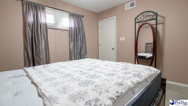 500 Woodland Drive Unit 23, Florence, SC 29501