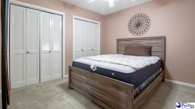 500 Woodland Drive Unit 23, Florence, SC 29501