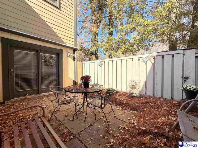 500 Woodland Drive Unit 23, Florence, SC 29501