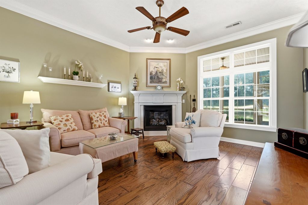 131 Wicklow Dr., Murrells Inlet, SC 29576 — photo 5