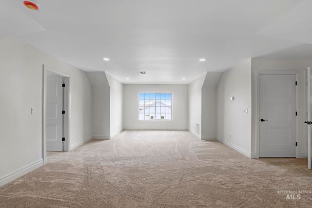 866 Quartz Rd, Kimberly, ID 83341