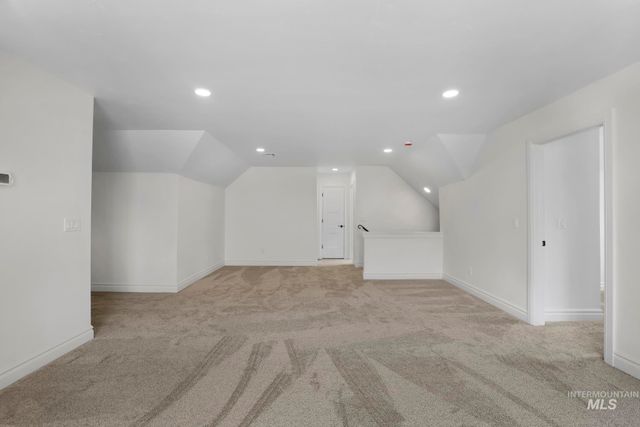 866 Quartz Rd, Kimberly, ID 83341