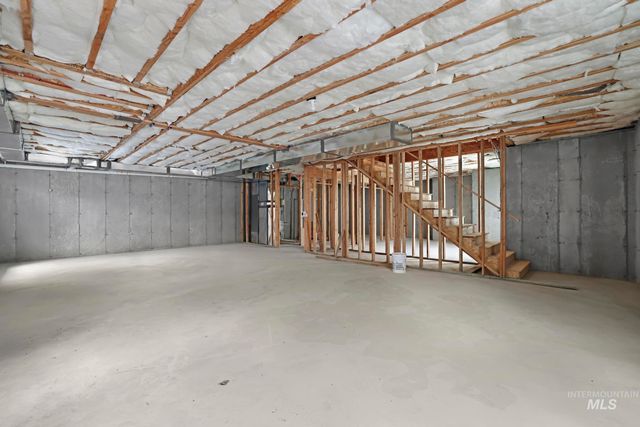 866 Quartz Rd, Kimberly, ID 83341