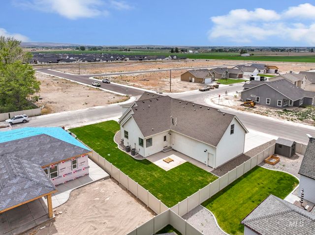 866 Quartz Rd, Kimberly, ID 83341