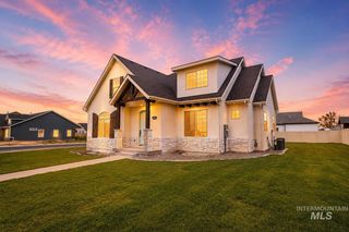 866 Quartz Rd, Kimberly, ID 83341