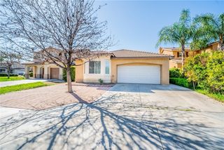 1138 Pardee, San Jacinto, CA 92582
