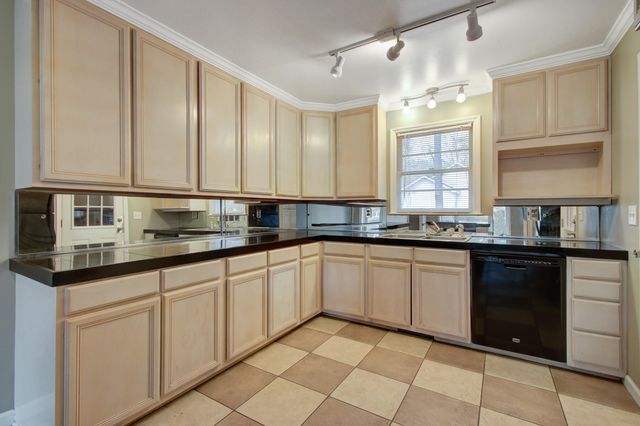 408 Cleveland Street, Summerville, SC 29483