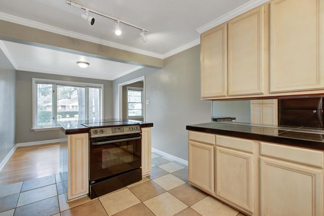 408 Cleveland Street, Summerville, SC 29483