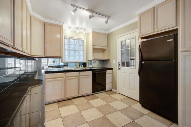 408 Cleveland Street, Summerville, SC 29483