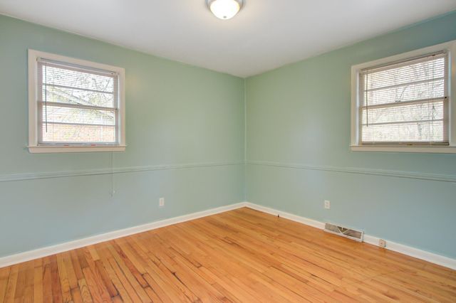 408 Cleveland Street, Summerville, SC 29483