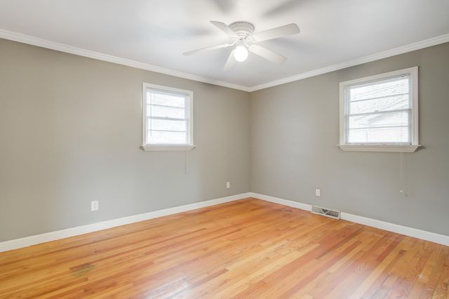 408 Cleveland Street, Summerville, SC 29483