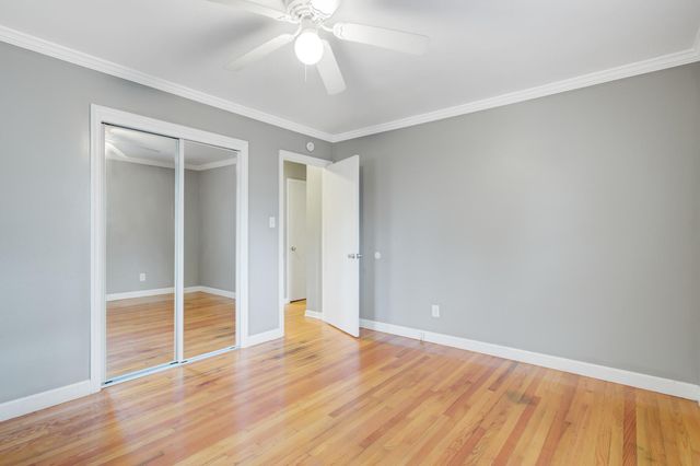 408 Cleveland Street, Summerville, SC 29483