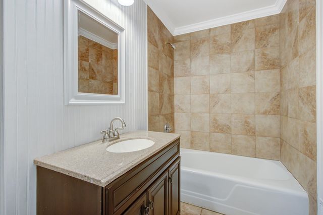 408 Cleveland Street, Summerville, SC 29483