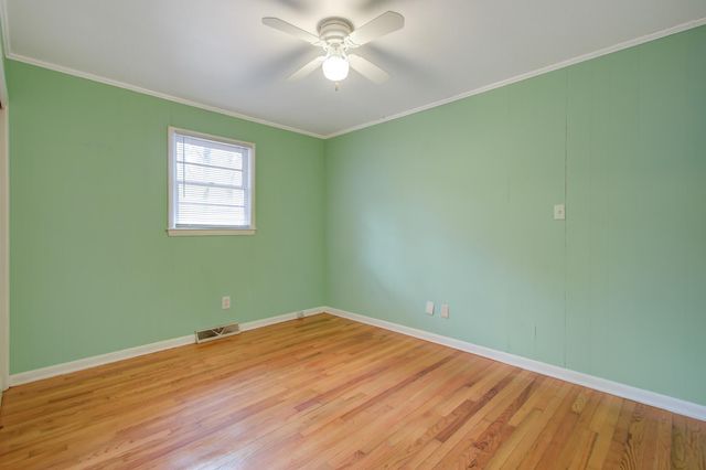 408 Cleveland Street, Summerville, SC 29483