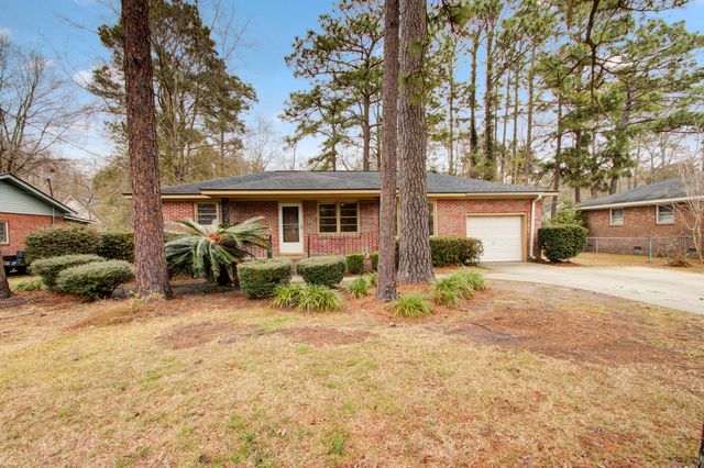 408 Cleveland Street, Summerville, SC 29483