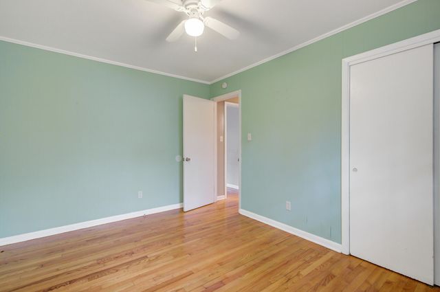 408 Cleveland Street, Summerville, SC 29483