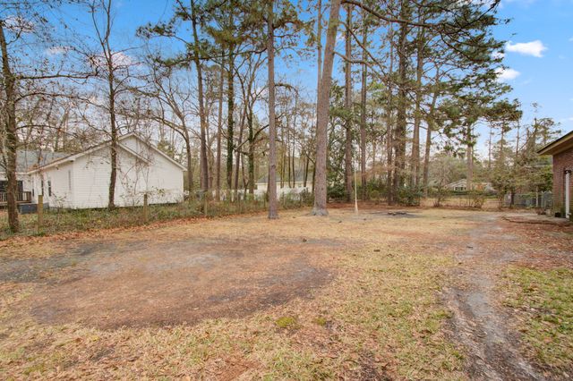 408 Cleveland Street, Summerville, SC 29483