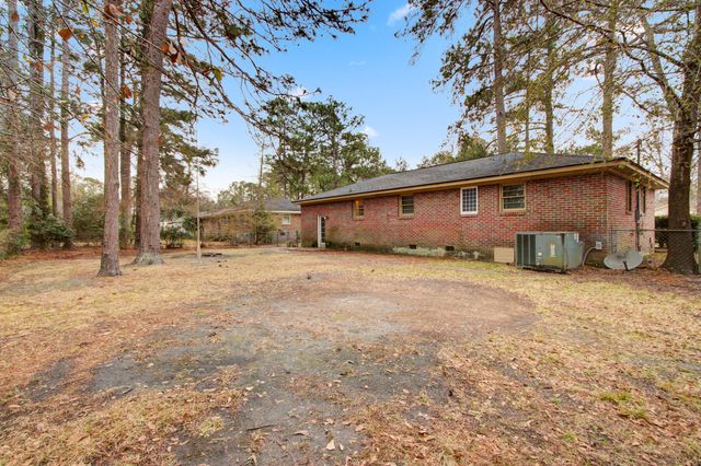 408 Cleveland Street, Summerville, SC 29483