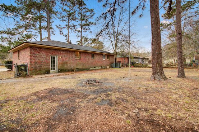 408 Cleveland Street, Summerville, SC 29483