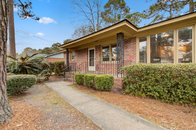 408 Cleveland Street, Summerville, SC 29483