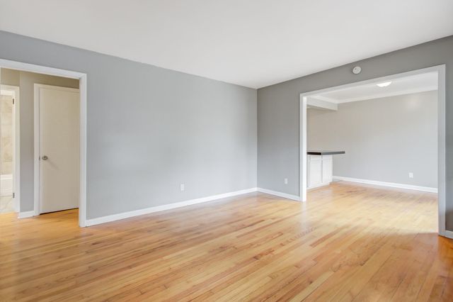 408 Cleveland Street, Summerville, SC 29483