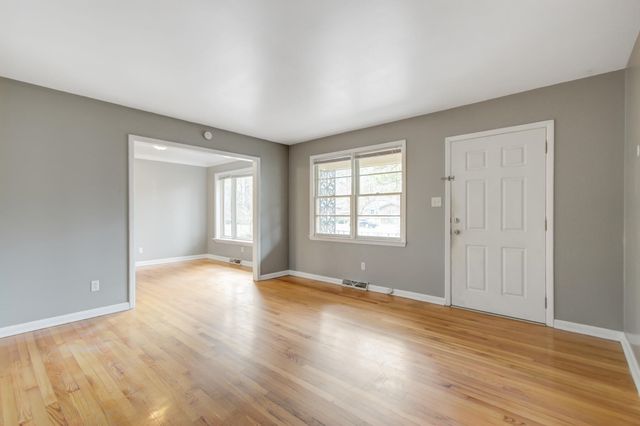 408 Cleveland Street, Summerville, SC 29483