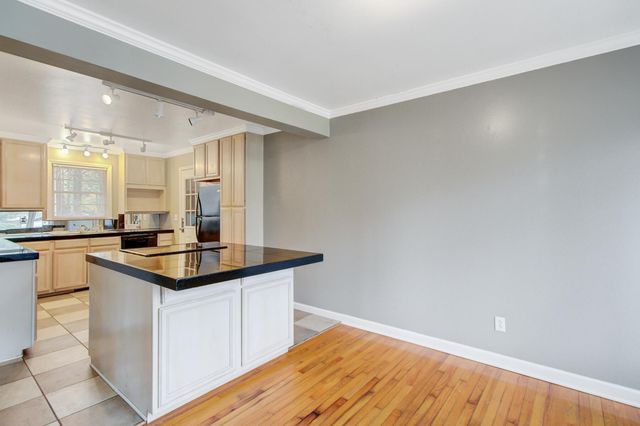 408 Cleveland Street, Summerville, SC 29483