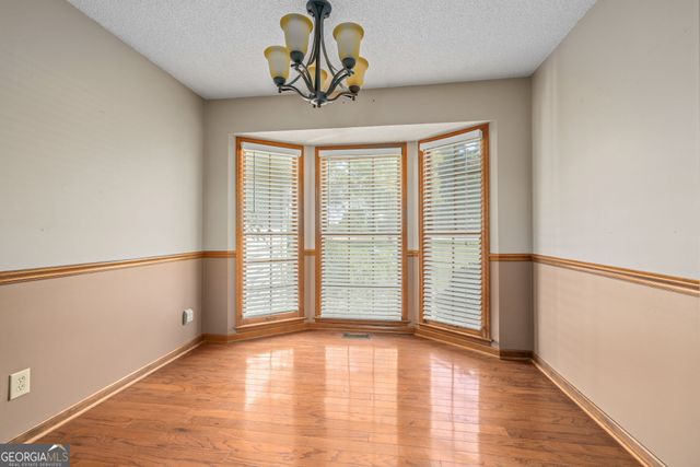 2821 Hog Mountain Road, Jefferson, GA 30549