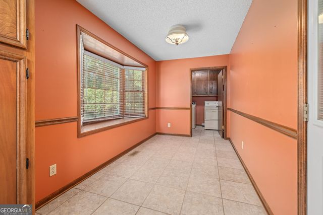 2821 Hog Mountain Road, Jefferson, GA 30549