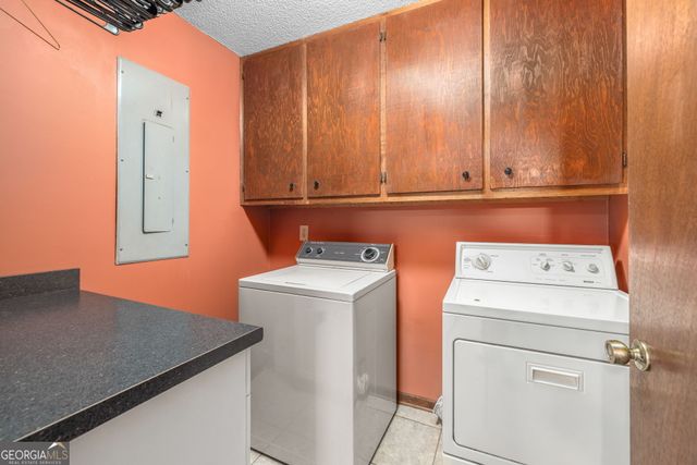 2821 Hog Mountain Road, Jefferson, GA 30549