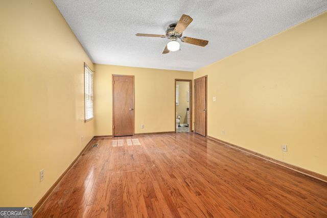 2821 Hog Mountain Road, Jefferson, GA 30549
