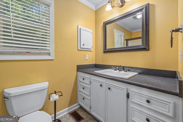 2821 Hog Mountain Road, Jefferson, GA 30549