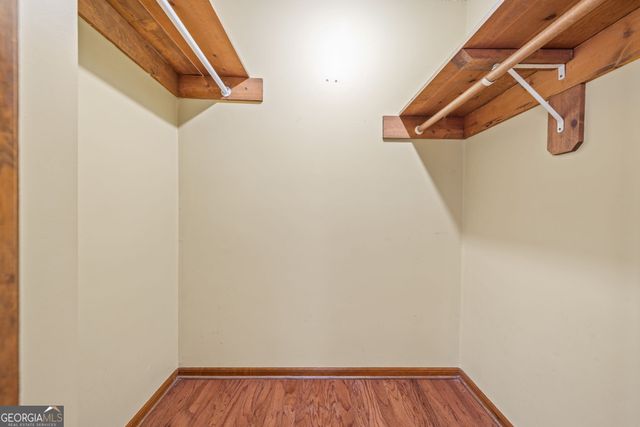 2821 Hog Mountain Road, Jefferson, GA 30549