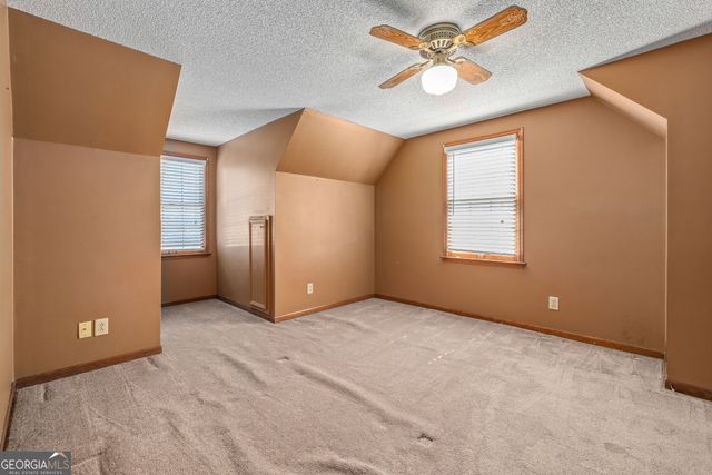 2821 Hog Mountain Road, Jefferson, GA 30549