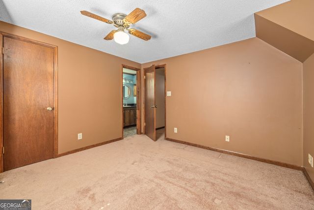 2821 Hog Mountain Road, Jefferson, GA 30549