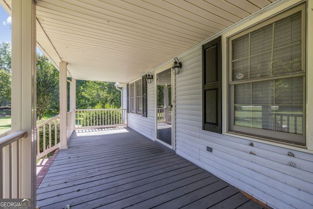 2821 Hog Mountain Road, Jefferson, GA 30549