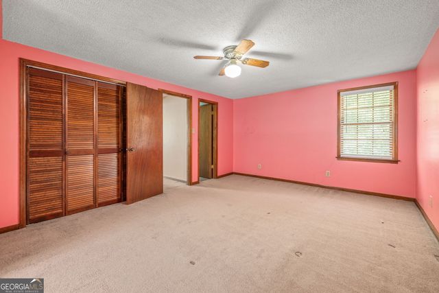 2821 Hog Mountain Road, Jefferson, GA 30549