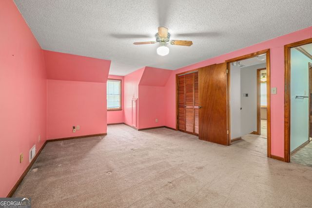 2821 Hog Mountain Road, Jefferson, GA 30549