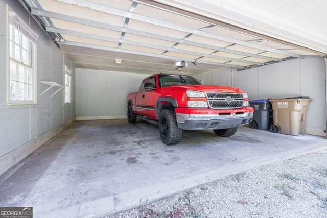2821 Hog Mountain Road, Jefferson, GA 30549