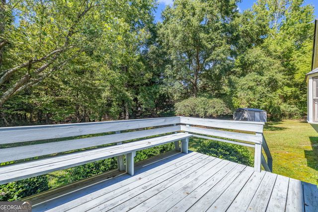 2821 Hog Mountain Road, Jefferson, GA 30549
