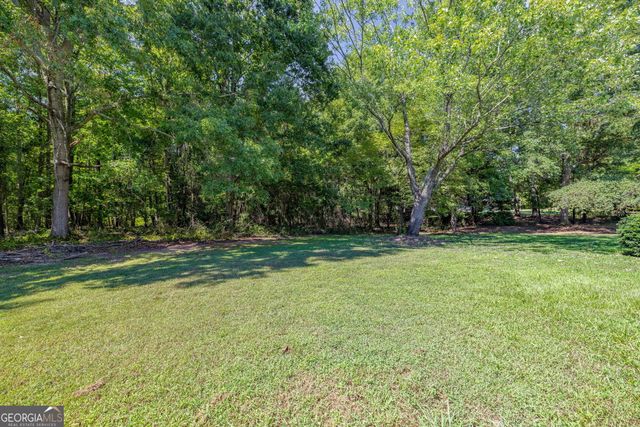 2821 Hog Mountain Road, Jefferson, GA 30549