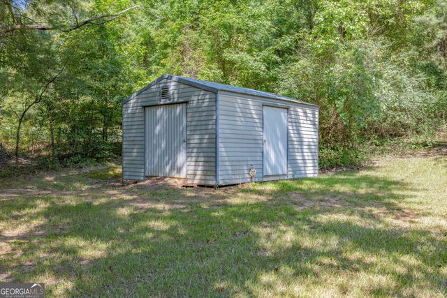 2821 Hog Mountain Road, Jefferson, GA 30549