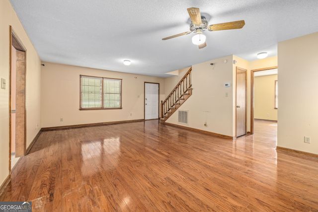 2821 Hog Mountain Road, Jefferson, GA 30549