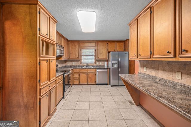 2821 Hog Mountain Road, Jefferson, GA 30549