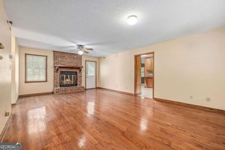 2821 Hog Mountain Road, Jefferson, GA 30549