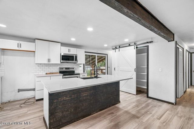 2148 E Prairieview DR, Post Falls, ID 83854