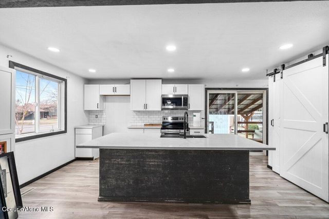 2148 E Prairieview DR, Post Falls, ID 83854