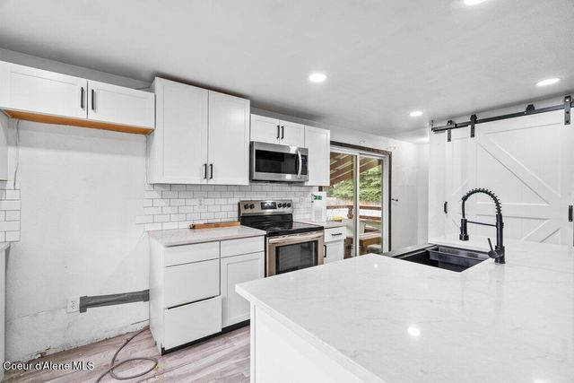 2148 E Prairieview DR, Post Falls, ID 83854