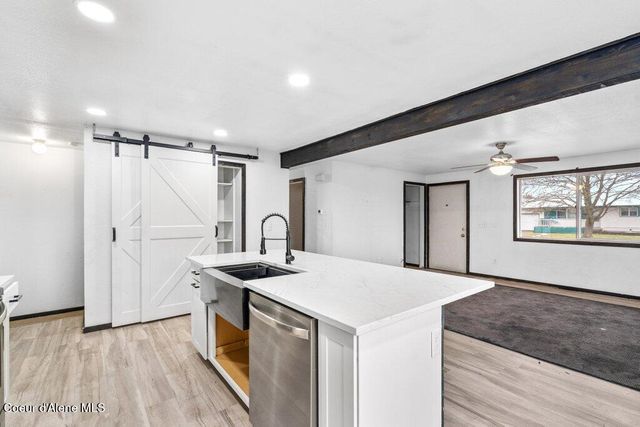 2148 E Prairieview DR, Post Falls, ID 83854