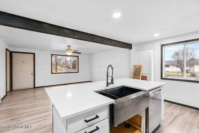 2148 E Prairieview DR, Post Falls, ID 83854